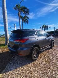 FORTUNER-05.jpg