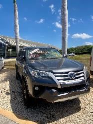 FORTUNER-14.jpg