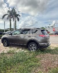 RAV4-Bronze 2018-10.jpg