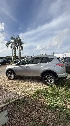 RAV4 Silver-5.jpeg